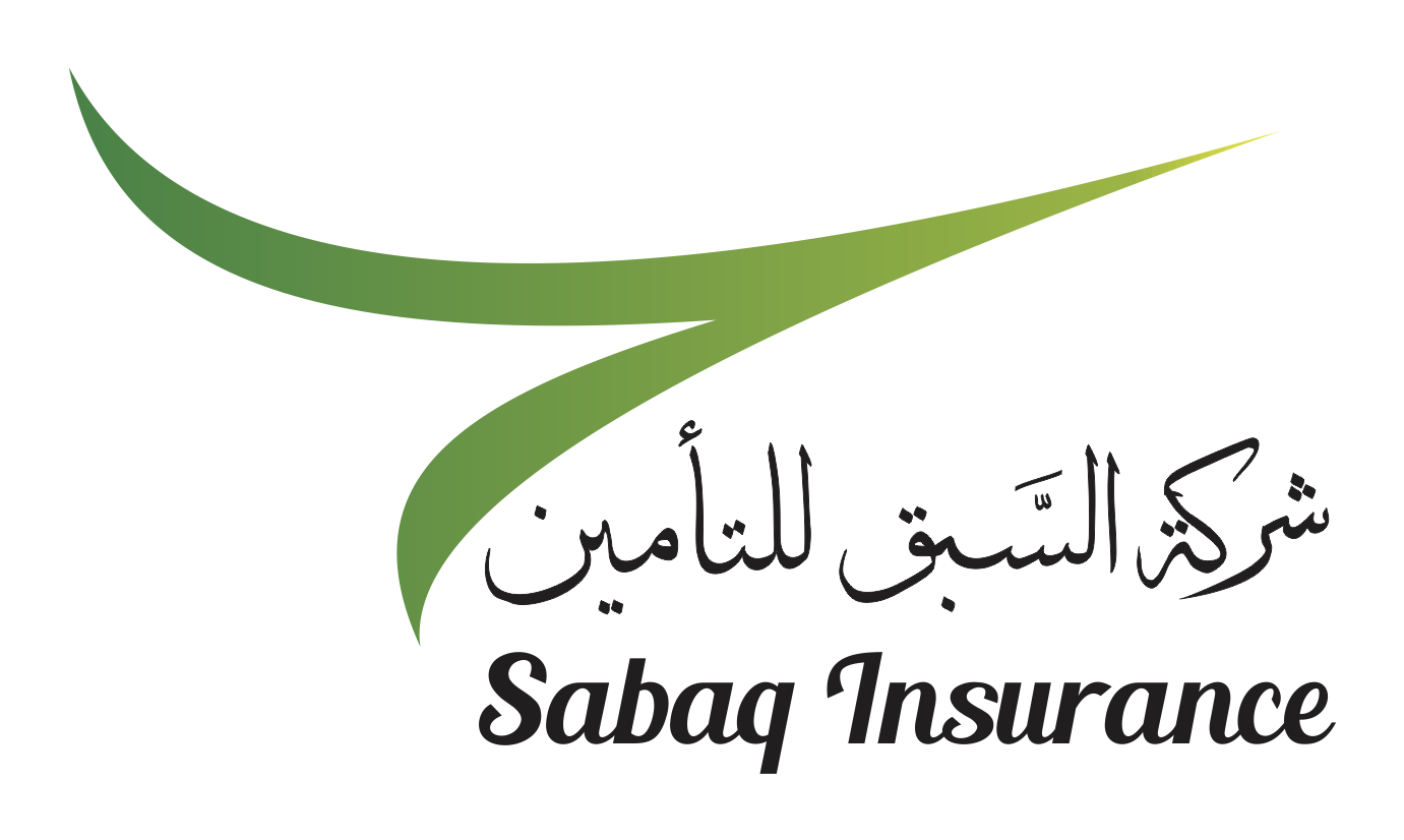  شركة السبق للتأمين